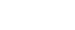 fogui logo a